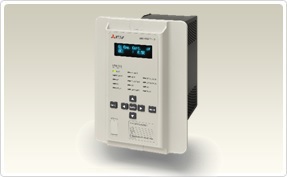 Protection Relays - MELPRO-D Series