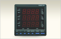 Electronic Multi Measuring Instruments (EMM S7-96EA-MB)