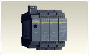 세이프티 plc 이미지 검색결과