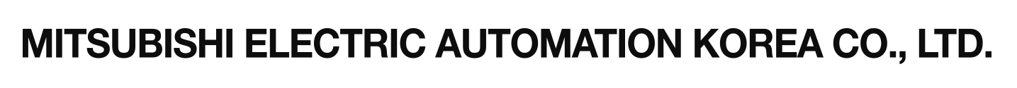 Mitsubishi Electric Automation Korea Co., Ltd.