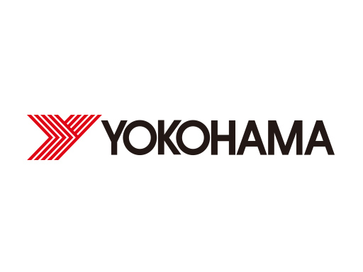 The Yokohama Rubber Company, Limited