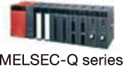 MELSEC-Q series