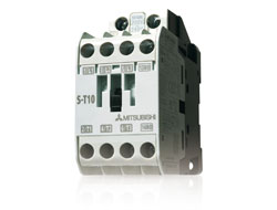 MS-T Series electromagnetic switches