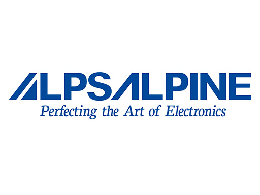 Alps Alpine Co. Ltd.