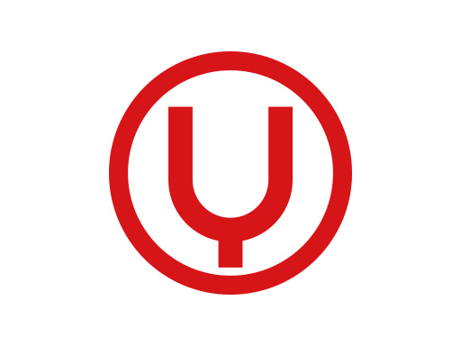 Yutaka Steel Industries Co., Ltd.