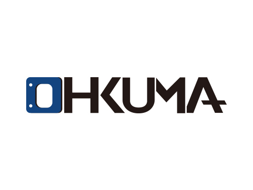 Ohkuma Seisakusho Co., Ltd.