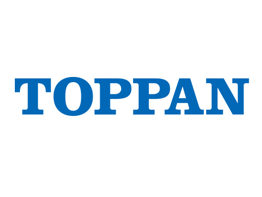 TOPPAN Inc.
