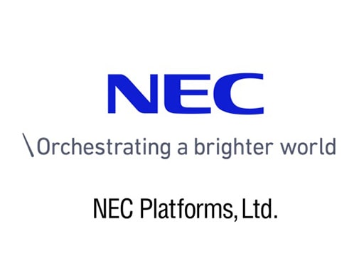 NEC Platforms, Ltd.