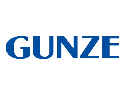 GUNZE LIMITED