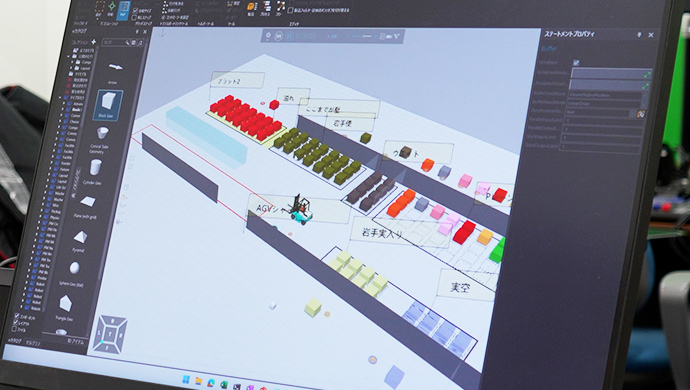 Toyota Motor East Japan, Inc. ― Automotive, Japan | Our stories