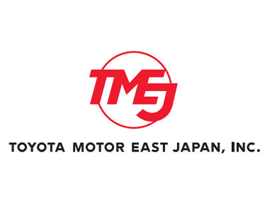 Toyota Motor East Japan, Inc.
