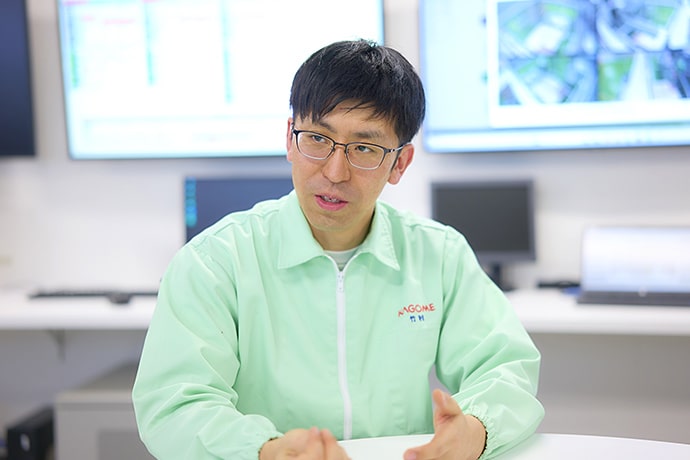 Ryota Takemura