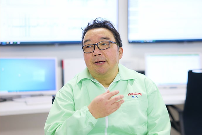 Toshimasa Miyairi
