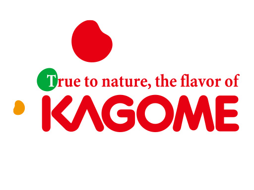 Kagome Co., Ltd.