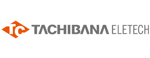 TACHIBANA ELETECH CO., LTD.
