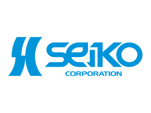 Seiko Corporation