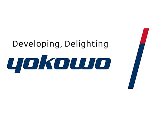 Yokowo Co., Ltd.