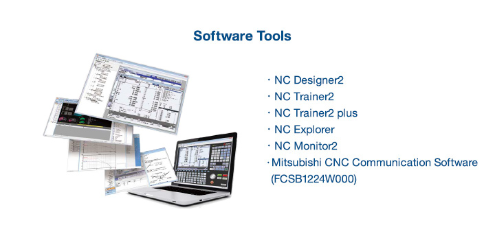 Software Tools 2