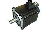 HP Series| Mitsubishi Electric | MELSERVO-J3 series