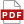 PDF
