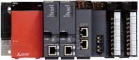 MELSEC-Q Series