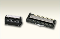 Connectable Equipment