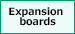 icon board