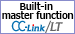 icon cclink