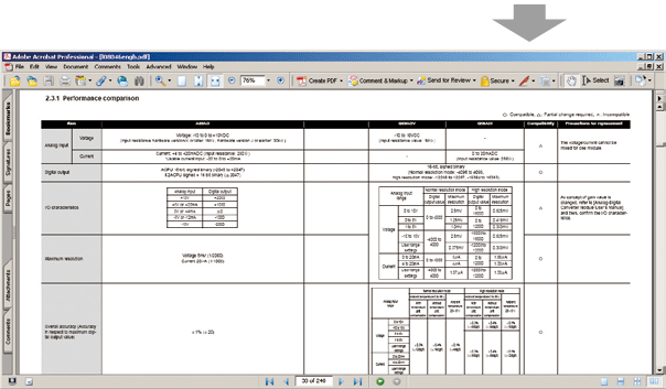 A/QnA → Q conversion support tool(Free Download A/QnA → Q conversion support tool(Free Download