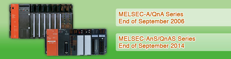 MELSEC-A Series Product Features Programmable Controllers MELSEC |  MITSUBISHI ELECTRIC FA