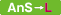 AnS_L