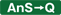 AnS_Q