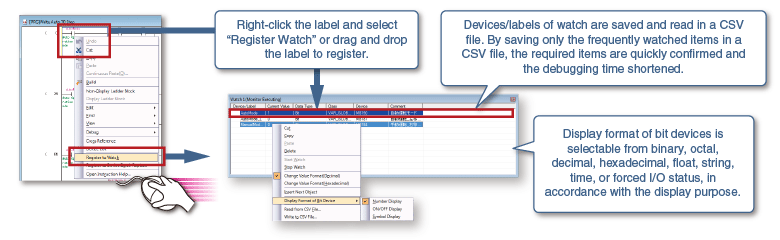 gx works 2 local device status gx works 2 local device status