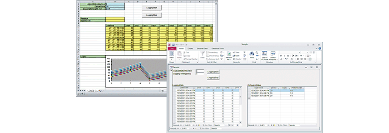 mitsubishi mx sheet software download mitsubishi mx sheet software download