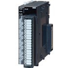 L60AD4