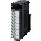 L60ADVL8