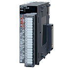 L60TCRT4