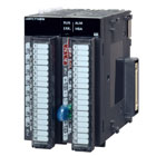 L60TCTT4BW