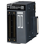 LD40PD01