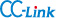 CC-Link