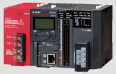 L26CPU-BT-SET