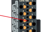 L06CPU-SET