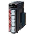 LY40PT5P