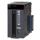 LD75D2