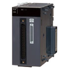 LD75P1
