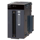 LD75P2