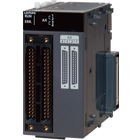 LD75P4
