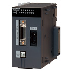 LD77MS16