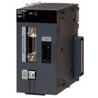 LD77MS2