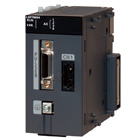 LD77MS4